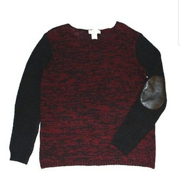Andrea Jovine Sweaters - WORKSHOP Heavyweight Wool Sweater